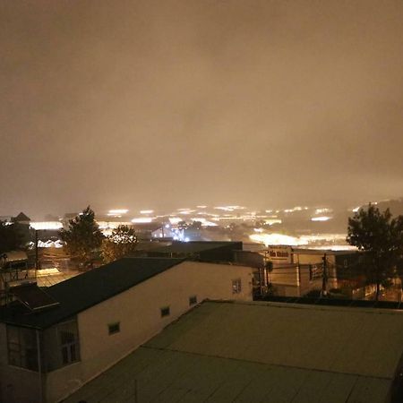 Dalat Horizon Otel Dış mekan fotoğraf