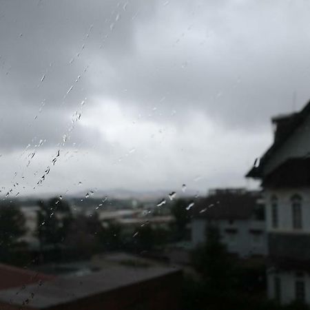Dalat Horizon Otel Dış mekan fotoğraf